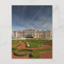 Suche nach palast postkarten Barock