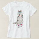 Suche nach handgemalt tshirts Jede person