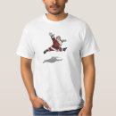 Suche nach frohe festtage tshirts Für ihn