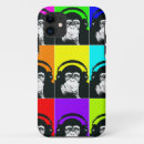 Suche nach kopfhörer iphone hüllen Für alle