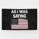 Suche nach lustig banner Wahl