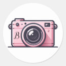 Suche nach shooter aufkleber Modern