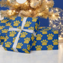 Suche nach pet geschenkpapier Haustier