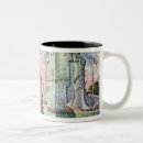 Suche nach hafen tassen Paul