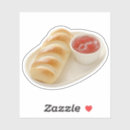 Suche nach cute food aufkleber Erdbeermarmelade