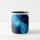 Suche nach strang tassen Dna