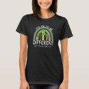 Suche nach lyme borreliose tshirts Limette