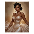 Suche nach schwarzes kleid poster Glamour