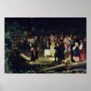 Suche nach fest poster Feiern