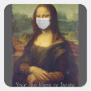 Suche nach krankenschwester aufkleber Coronavirus