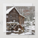 Suche nach mühle karten Schnee