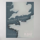 Suche nach operationen poster Tag