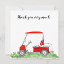 Suche nach turnier karten Danke