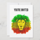 Suche nach reggae postkarten Lion