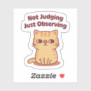 Suche nach katzenauge aufkleber Niedlich