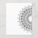 Suche nach symbole flyer Schwarz