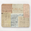 Suche nach beethoven mousepads Musik