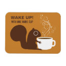 Suche nach mein eichhörnchen magnete Wild lebende tiere