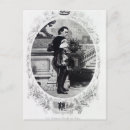 Suche nach in voller länge postkarten Englisch