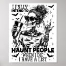 Suche nach verfolger poster Verfolgen