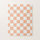 Suche nach geometrisch puzzle Schachbrett