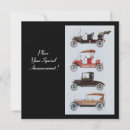 Suche nach werkstatt einladungen Auto