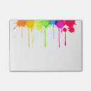 Suche nach spritzen post it Jede person