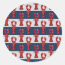 Suche nach blue stripes aufkleber Für sie