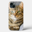 Suche nach chat iphone hüllen Modern