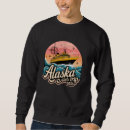 Suche nach alaskan kleidung Mädchen