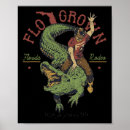 Suche nach flo poster Trumpf