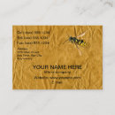 Suche nach yellowjacket Biene