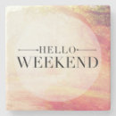 Suche nach instagram untersetzer Glück