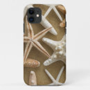 Suche nach starfish hüllen Nautisch