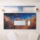 Suche nach die astrophysik mousepads Konstellation