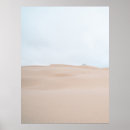Suche nach arielle poster Fotografie