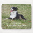Suche nach fertigen mousepads Hund