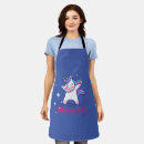 Suche nach regenbogen einhorn schürzen Jede person