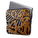 Suche nach gitter laptop schutzhüllen Metall