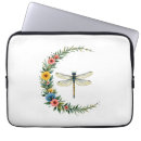 Suche nach hippie laptop schutzhüllen Aquarell