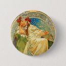 Suche nach vintage krone buttons Prinzessin