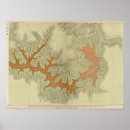 Suche nach geologischer poster Voll