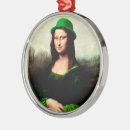 Suche nach kleeblatt ornamente Kleeblätter