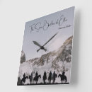 Suche nach bruder wanduhren Für alle