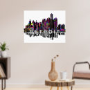 Suche nach detroit poster Landschaft
