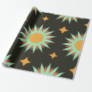 Suche nach astrologie geschenkpapier Kosmisch