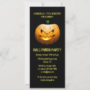 Suche nach gruseliges halloween einladungen Für kinder