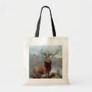 Suche nach wild taschen Wilde tiere