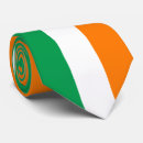 Suche nach irland krawatten Flagge