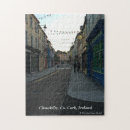 Suche nach korken puzzle Irland